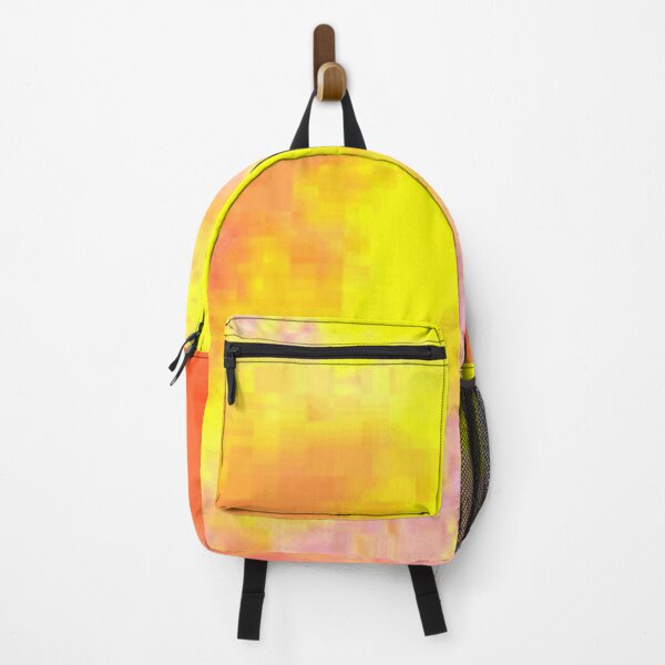 Artikelvorschau, SUMMER COLORFUL PATTERNS entworfen und verkauft von THE AMERICAN TEEVANGELIST.