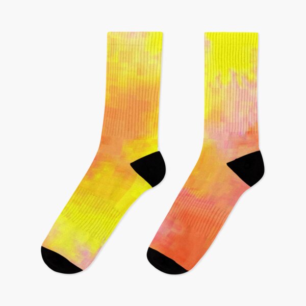 Item preview, SUMMER COLORFUL PATTERNS designed and sold by THE AMERICAN TEEVANGELIST.