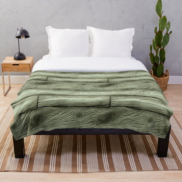 Item preview, Copy of Light Green Wood Texture Copy with Natural Veins designed and sold by MeLYQc.