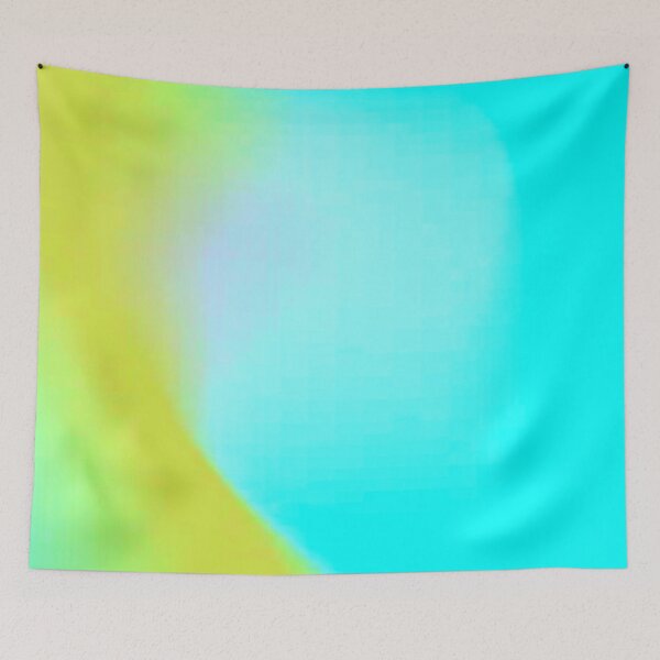 Item preview,  SUMMER COLORFUL PATTERNS designed and sold by THE AMERICAN TEEVANGELIST.
