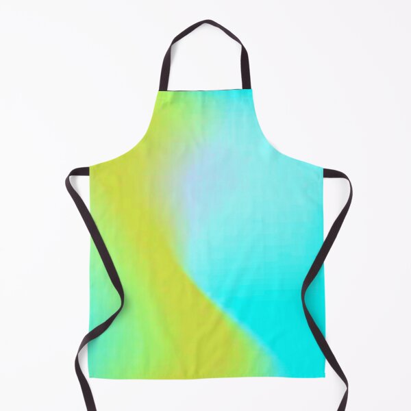 Artikelvorschau, SUMMER COLORFUL PATTERNS entworfen und verkauft von THE AMERICAN TEEVANGELIST.