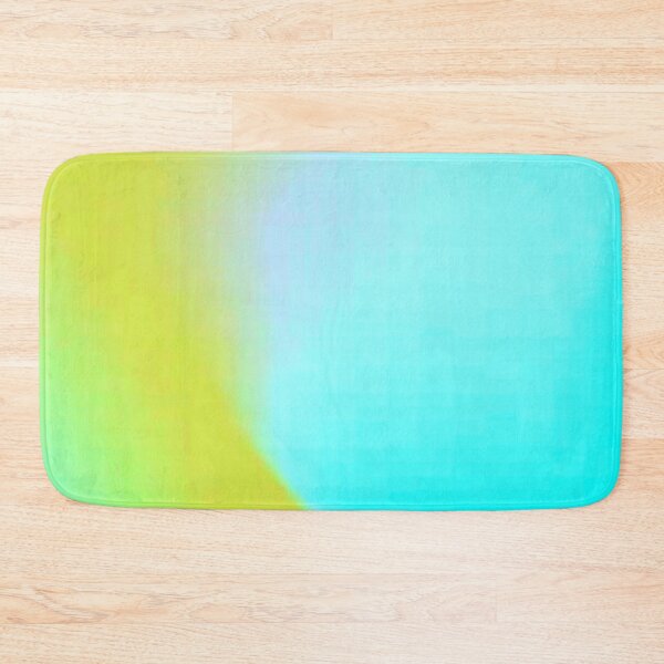 Artikelvorschau, SUMMER COLORFUL PATTERNS entworfen und verkauft von THE AMERICAN TEEVANGELIST.