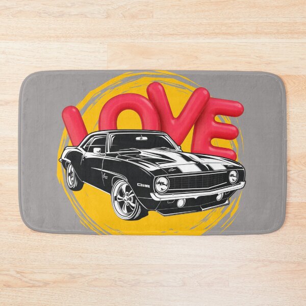 Item preview, Vintage designed and sold by 71Lion.
