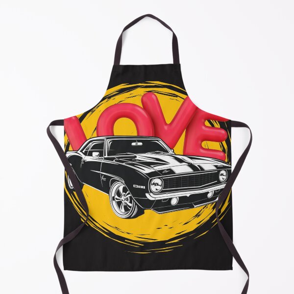 Item preview, Vintage designed and sold by 71Lion.