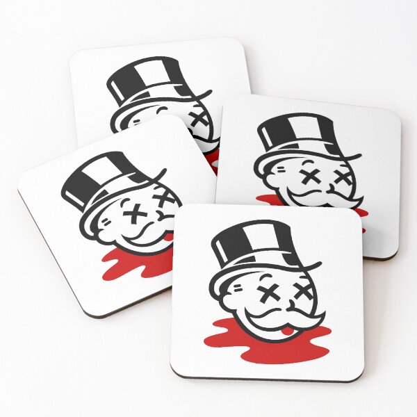 Item preview, Eat the Rich designed and sold by Eat the Rich.