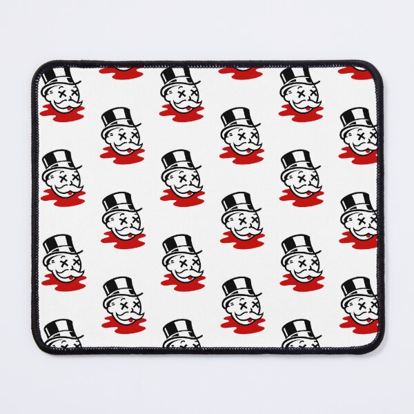 Item preview, Eat the Rich designed and sold by Eat the Rich.