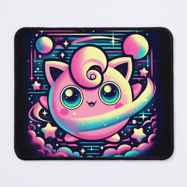Item preview, Make a wish to the stars designed and sold by alexMTX.