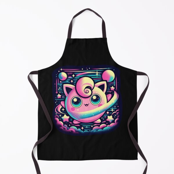 Item preview, Make a wish to the stars designed and sold by alexMTX.