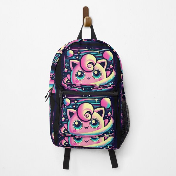 Item preview, Make a wish to the stars designed and sold by alexMTX.