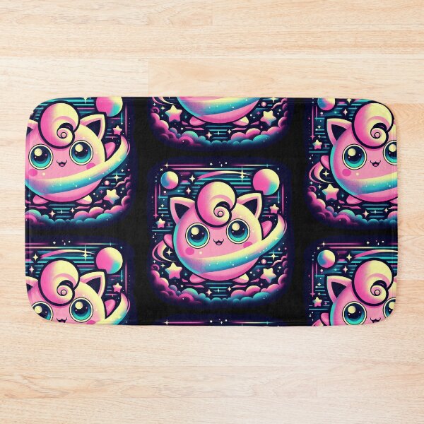 Item preview, Make a wish to the stars designed and sold by alexMTX.