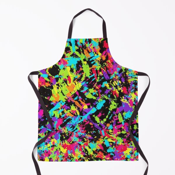 Artikelvorschau, SUMMER COLORFUL PATTERNS entworfen und verkauft von THE AMERICAN TEEVANGELIST.