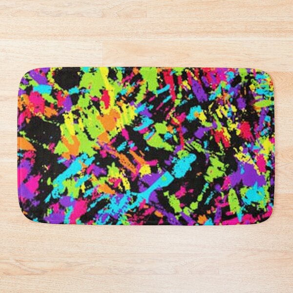 Artikelvorschau, SUMMER COLORFUL PATTERNS entworfen und verkauft von THE AMERICAN TEEVANGELIST.