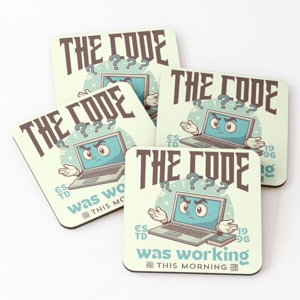 Item preview, The code was working this morning designed and sold by Peerless-Prime.
