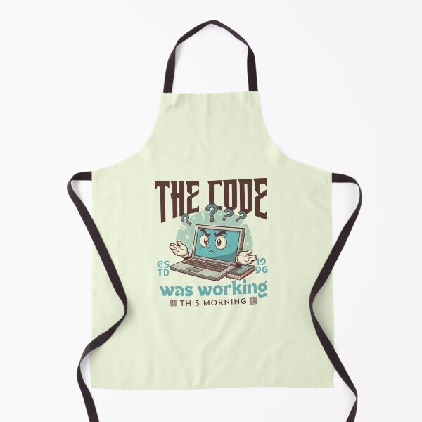 Item preview, The code was working this morning designed and sold by Peerless-Prime.