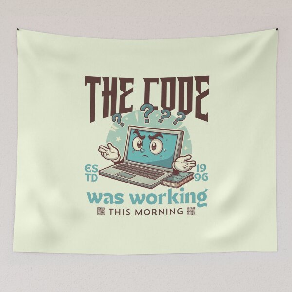 Item preview, The code was working this morning designed and sold by Peerless-Prime.