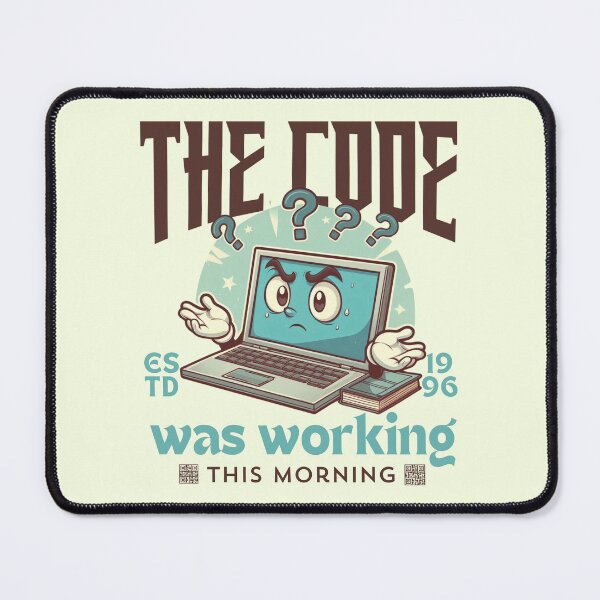 Item preview, The code was working this morning designed and sold by Peerless-Prime.