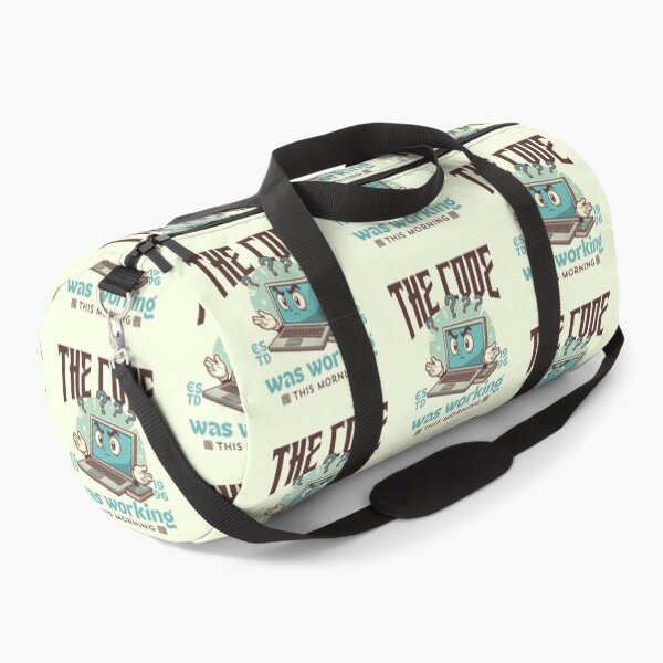 Item preview, The code was working this morning designed and sold by Peerless-Prime.