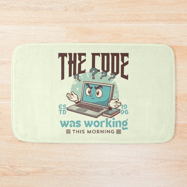 Item preview, The code was working this morning designed and sold by Peerless-Prime.