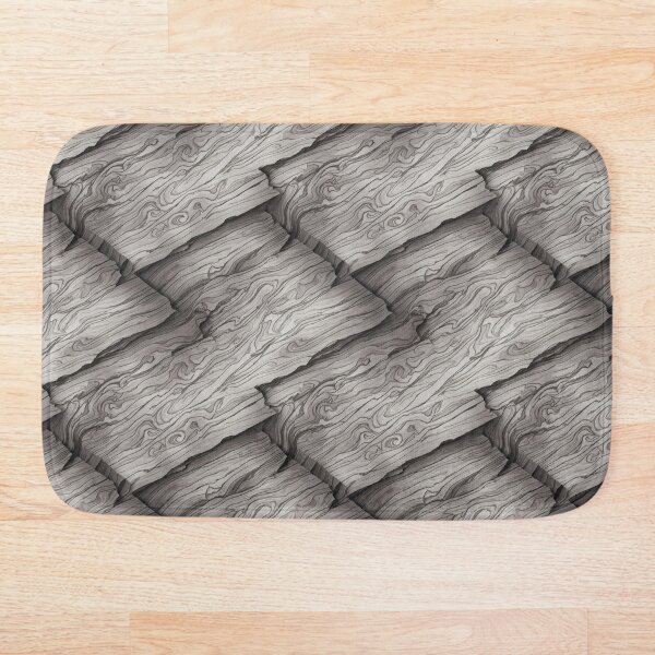 Item preview, Trompe l'oeil wood texture!! designed and sold by MeLYQc.