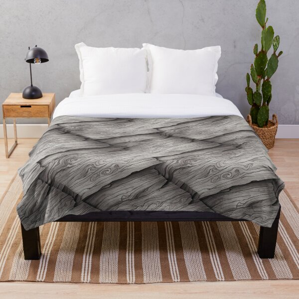 Item preview, Trompe l'oeil wood texture!! designed and sold by MeLYQc.