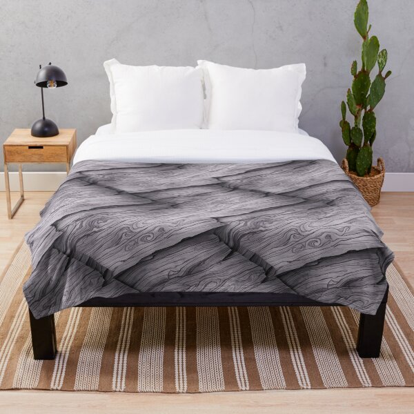 Item preview, Copy of Wood Texture trompe l'oeil!! designed and sold by MeLYQc.