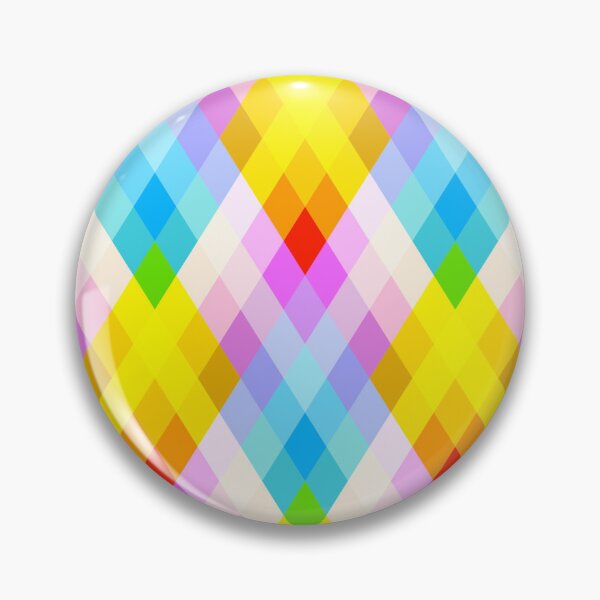 Artikelvorschau, SUMMER COLORFUL PATTERNS entworfen und verkauft von THE AMERICAN TEEVANGELIST.