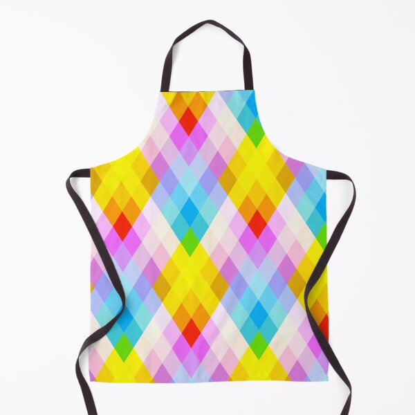 Artikelvorschau, SUMMER COLORFUL PATTERNS entworfen und verkauft von THE AMERICAN TEEVANGELIST.