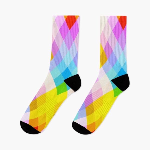 Item preview,  SUMMER COLORFUL PATTERNS designed and sold by THE AMERICAN TEEVANGELIST.