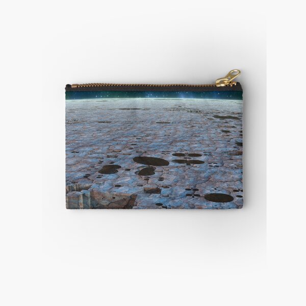Item preview, Planet Of Holes designed and sold by James Brotherton.
