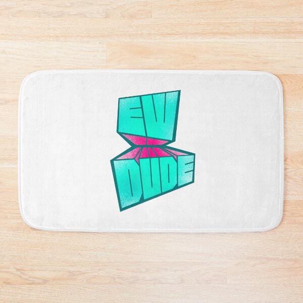 Item preview, EW DUDE designed and sold by Sarahdesign.