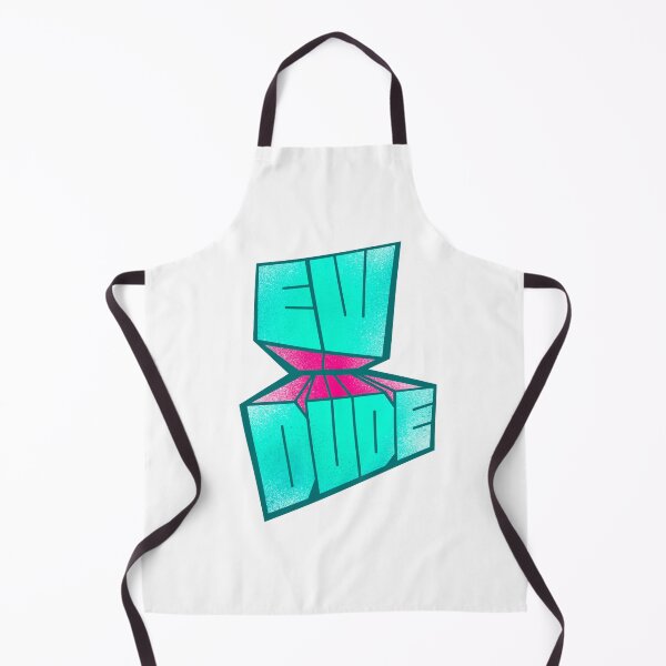 Item preview, EW DUDE designed and sold by Sarahdesign.
