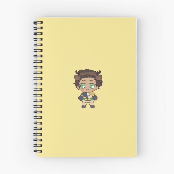 Item preview, Mini Claude (FE3H) designed and sold by peach-milq-tea.
