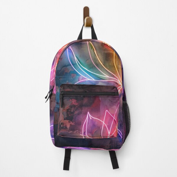 Item preview, Neon Lotus designed and sold by riquishop.