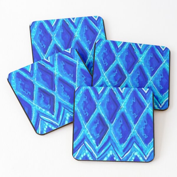 Artikelvorschau, SUMMER COLORFUL PATTERNS entworfen und verkauft von THE AMERICAN TEEVANGELIST.
