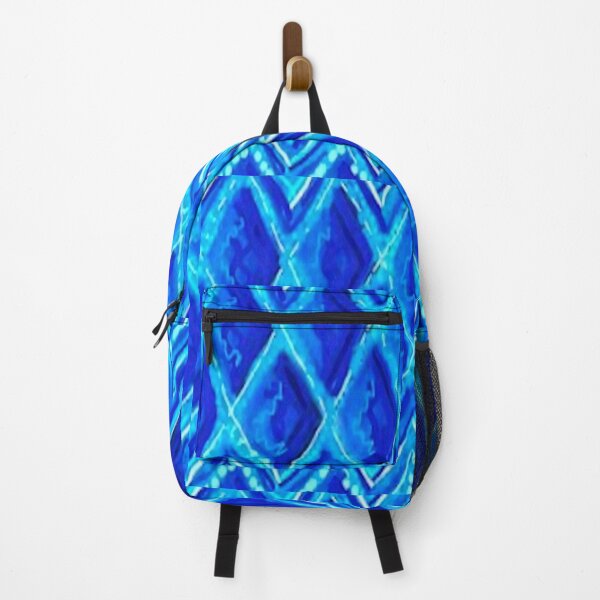 Artikelvorschau, SUMMER COLORFUL PATTERNS entworfen und verkauft von THE AMERICAN TEEVANGELIST.