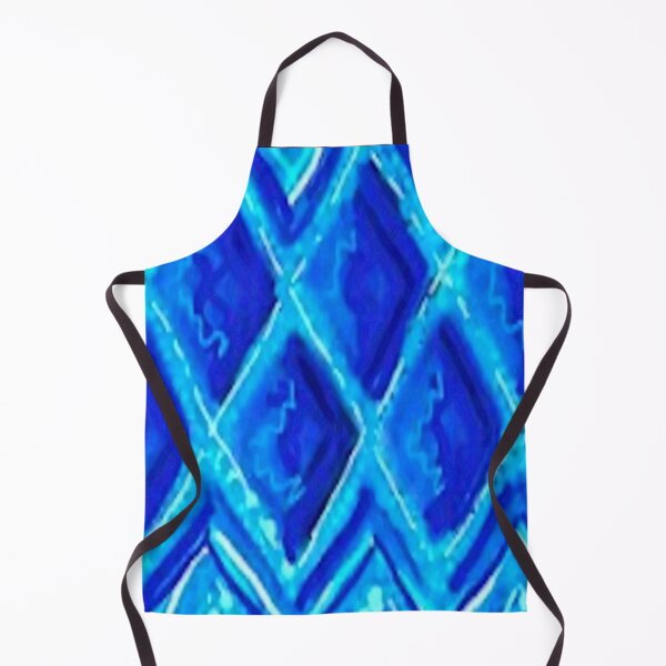 Artikelvorschau, SUMMER COLORFUL PATTERNS entworfen und verkauft von THE AMERICAN TEEVANGELIST.
