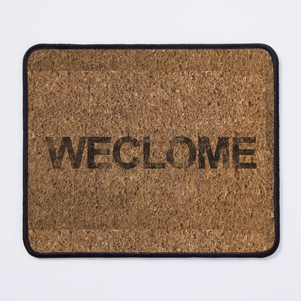 Item preview, WECLOME STILL GAME | QUOTE SCOTLAND SCOTTISH COMEDY SAYING designed and sold by Two Otters Co.