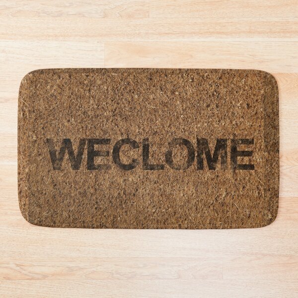 Item preview, WECLOME STILL GAME | QUOTE SCOTLAND SCOTTISH COMEDY SAYING designed and sold by Two Otters Co.