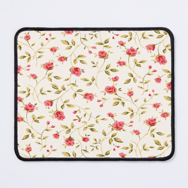 Item preview,  SUMMER COLORFUL PATTERNS designed and sold by THE AMERICAN TEEVANGELIST.