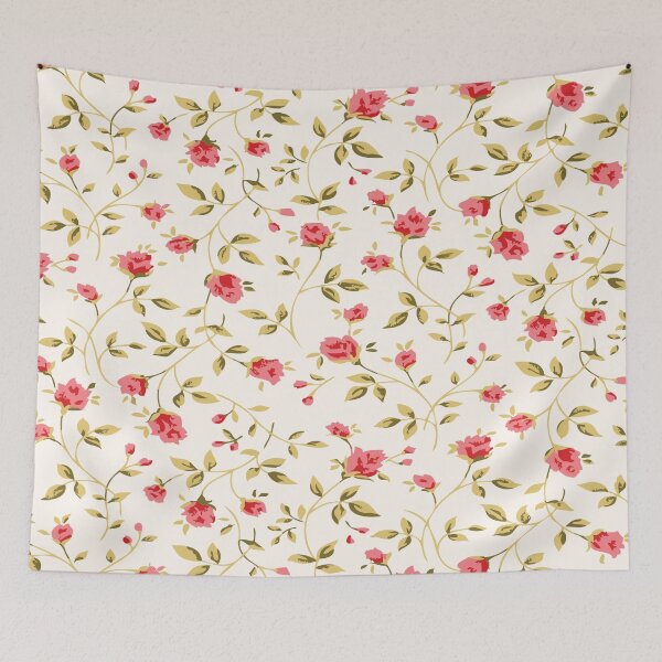 Artikelvorschau, SUMMER COLORFUL PATTERNS entworfen und verkauft von THE AMERICAN TEEVANGELIST.