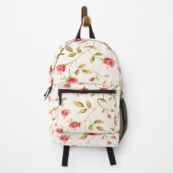 Artikelvorschau,  SUMMER COLORFUL PATTERNS entworfen und verkauft von THE AMERICAN TEEVANGELIST.