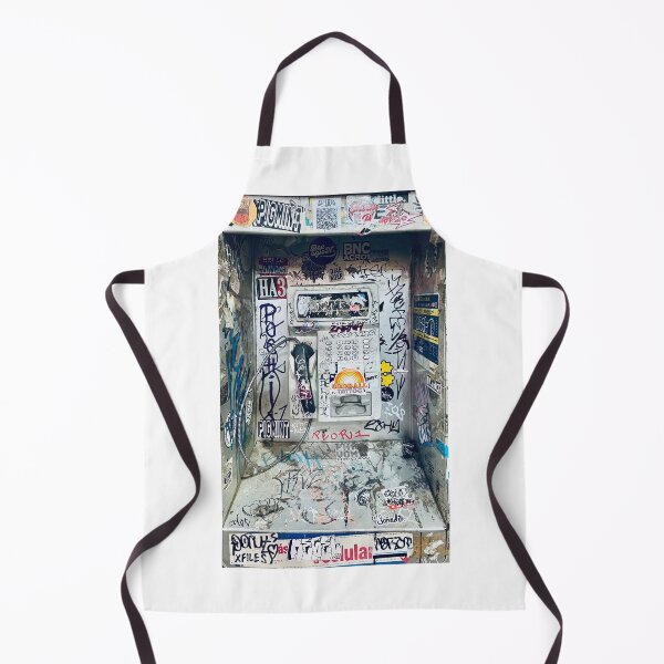 Item preview, Say U Call designed and sold by T-Tomson.