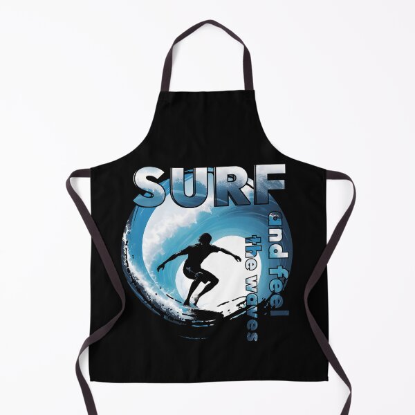 Item preview, surf and waves designed and sold by Mathlouthi-Isam.