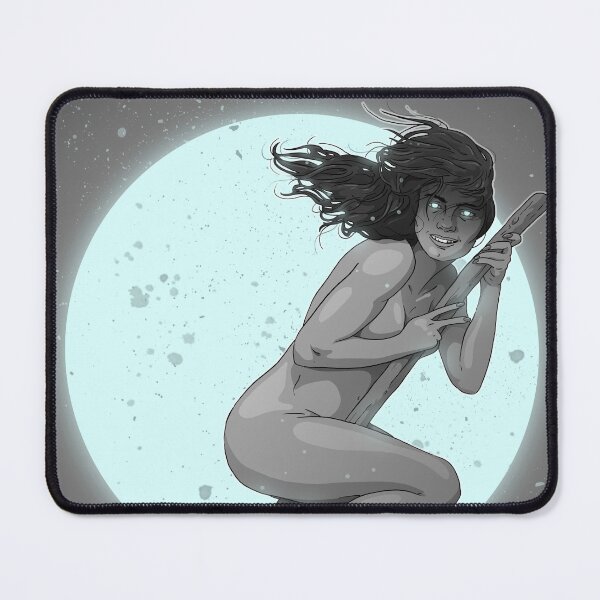 Item preview, Night Flight designed and sold by Daniel McLaren.
