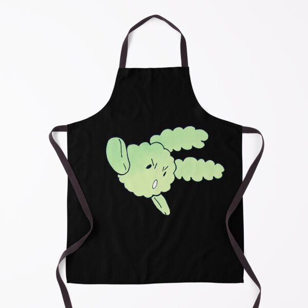 Item preview, Dust Bunny 17 designed and sold by colesuave.