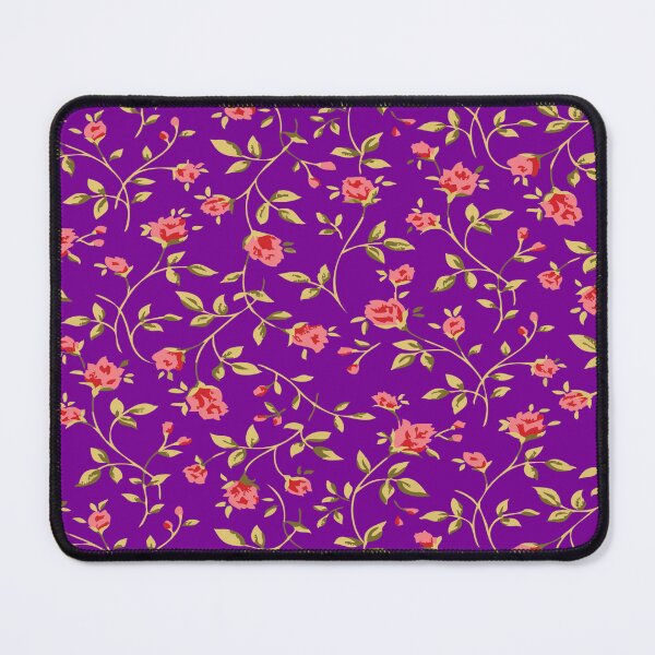 Item preview,  SUMMER COLORFUL PATTERNS designed and sold by THE AMERICAN TEEVANGELIST.