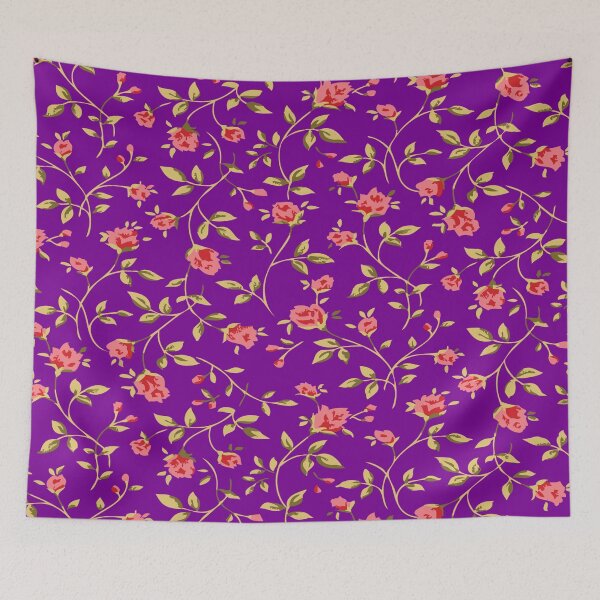 Artikelvorschau, SUMMER COLORFUL PATTERNS entworfen und verkauft von THE AMERICAN TEEVANGELIST.