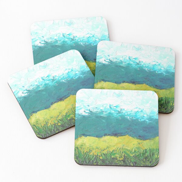 Item preview, It's a rainy morning designed and sold by Serkan ileri.