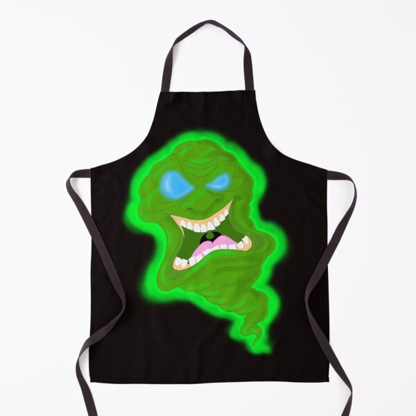 Item preview,  Slimer  designed and sold by TheEndDesign.