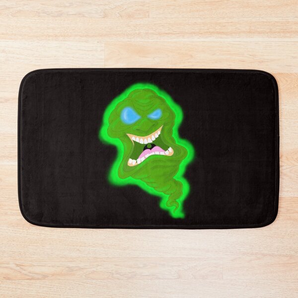 Item preview,  Slimer  designed and sold by TheEndDesign.
